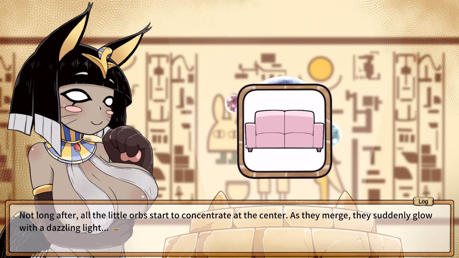 Unity Completed My Holiness the Gobliness [Final] [BFGS]