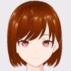 RPGM Completed Wanna Have Sex with My Girlfriend? [v1.05] [Mekujira]