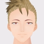 RPGM Completed Wanna Have Sex with My Girlfriend? [v1.05] [Mekujira]