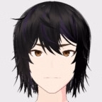 RPGM Completed Wanna Have Sex with My Girlfriend? [v1.05] [Mekujira]