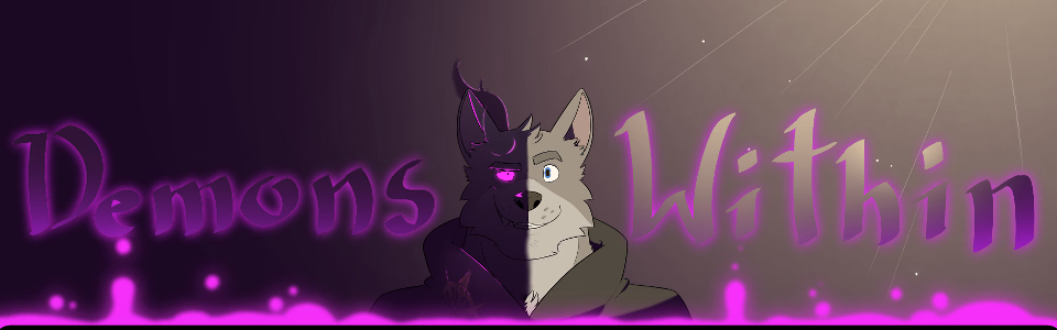 Ren'Py Demons Within [v0.14.5] [Sleth]