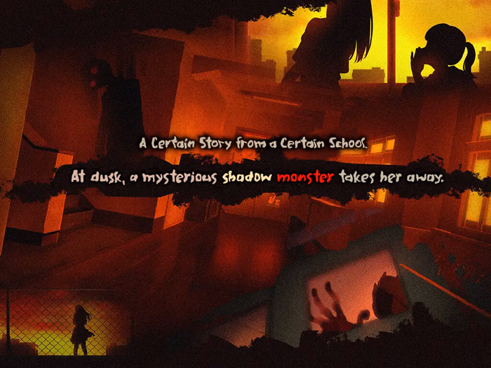 Unity Completed And so Blackshadow Came [v1.01] [Dieselmine]