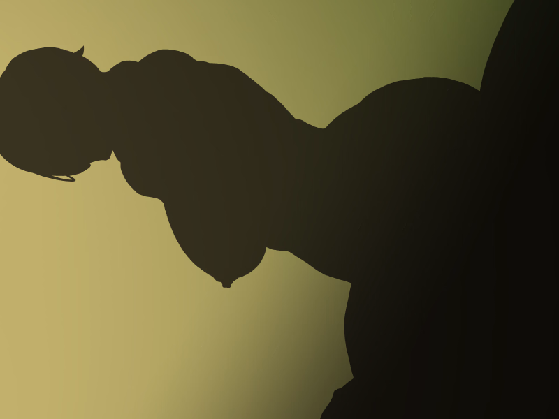 VN Ren'Py Indecent Wife Hana [v0.46 Patreon] [Fallen Eros]