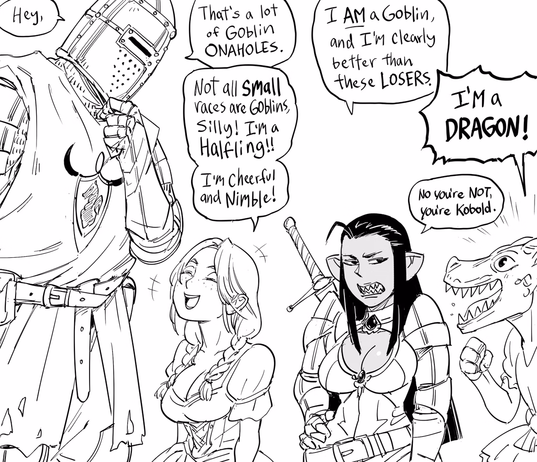 Others Lordling of Hearts [v0.9.0] [Nranchs]