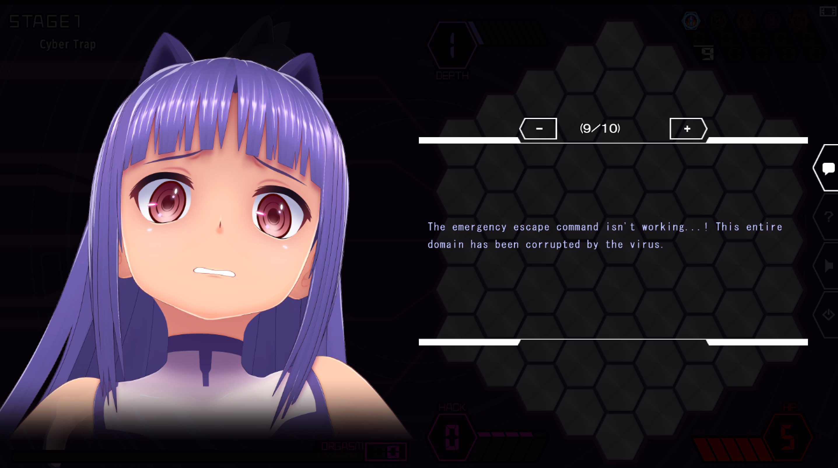 Others Completed Mindsweeper [v1.04] [Bias Factory]
