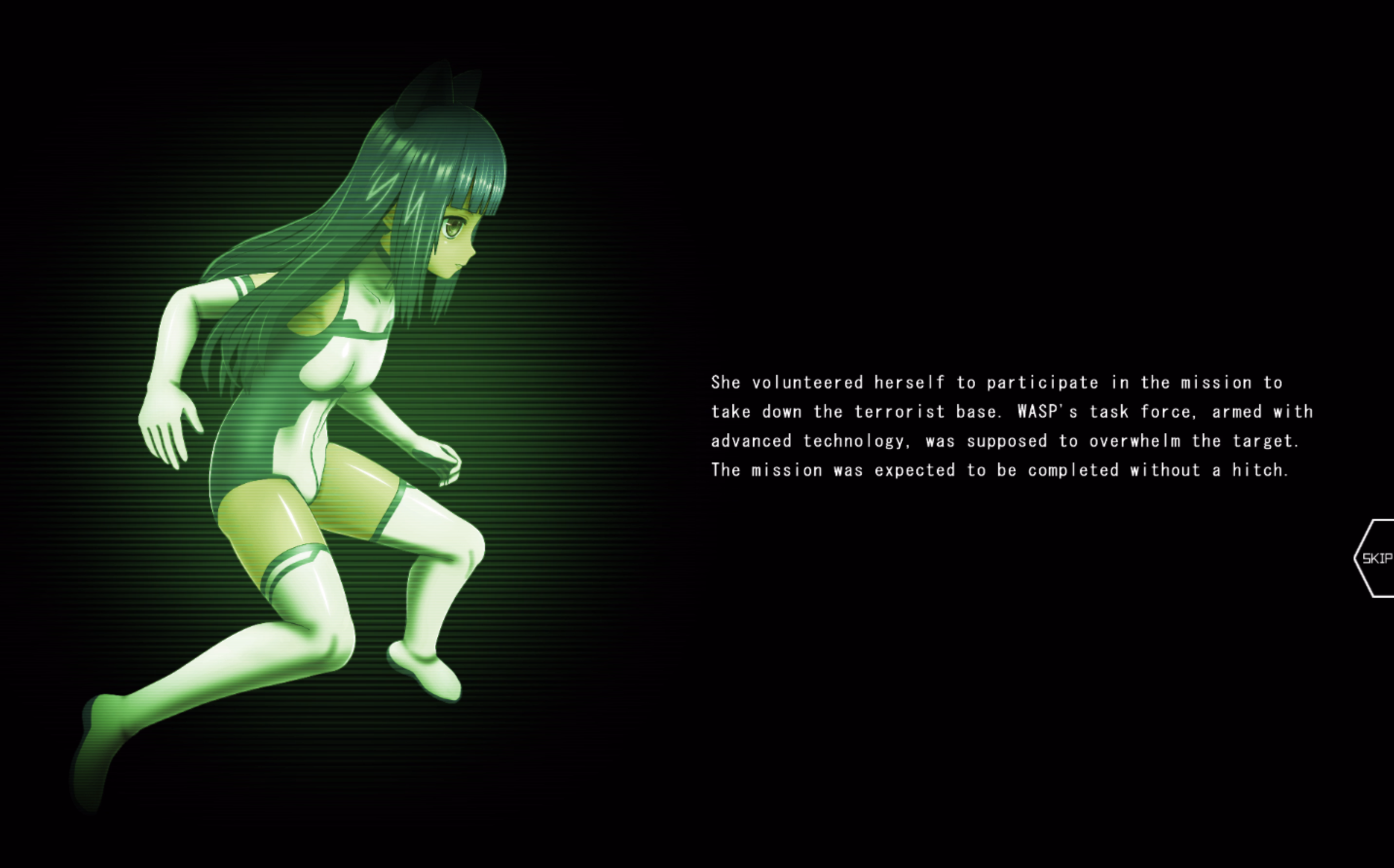 Others Completed Mindsweeper [v1.04] [Bias Factory]