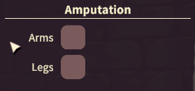 Unity Completed Tentacle Dungeon [v1.0] [Quad Quartetto]