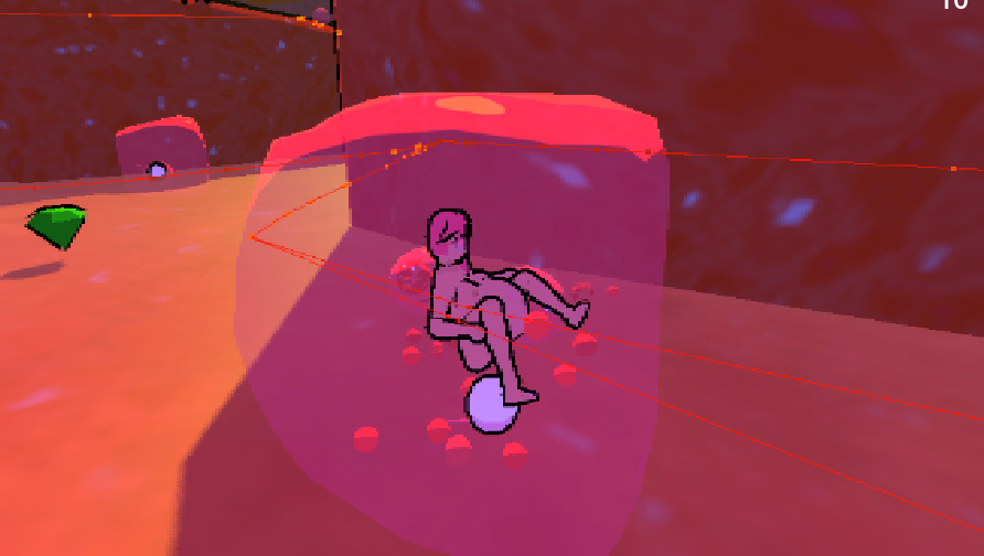Others Abandoned Preggo Jam [Alpha v0.26] [Luddite_Games]