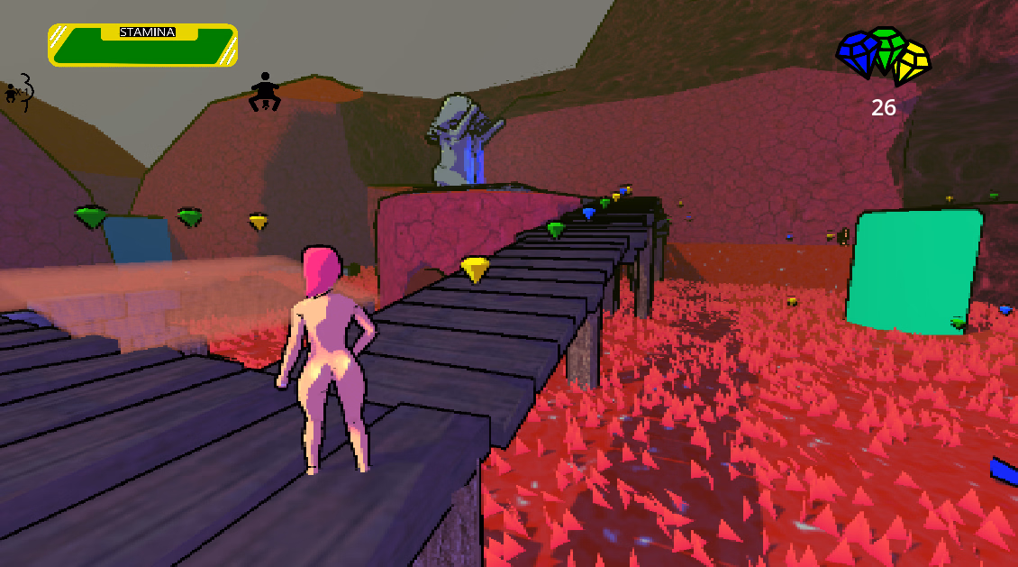 Others Abandoned Preggo Jam [Alpha v0.26] [Luddite_Games]