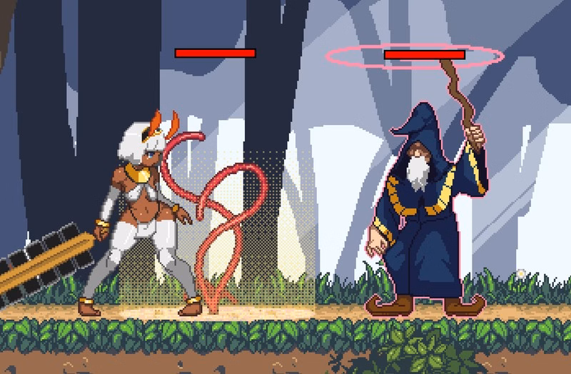 Others Princess Reconquista [v0.3.0] [Sorry Karl]