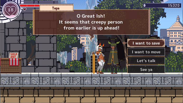 Others Princess Reconquista [v0.3.0] [Sorry Karl]