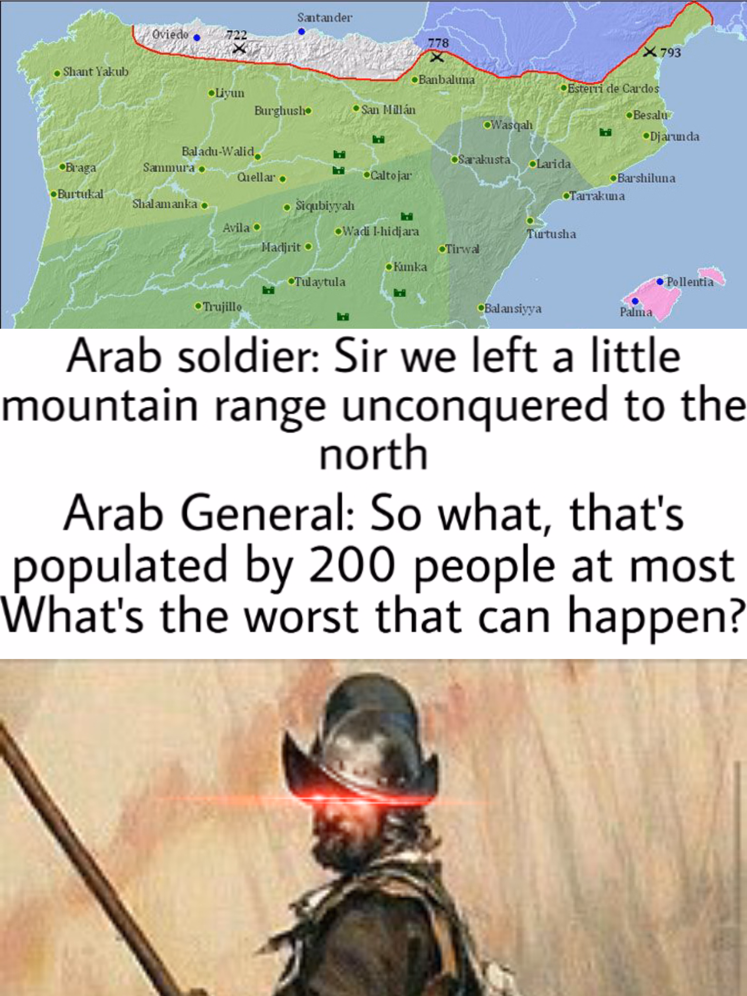 Others Princess Reconquista [v0.3.0] [Sorry Karl]