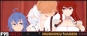 Ren'Py Abandoned Doki Doki on Vacations [v0.11 Cheats] [ExTx]