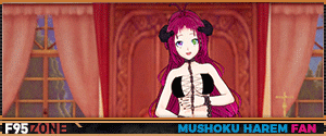 Ren'Py Abandoned Mushoku Harem [Beta 2.5] [TwizSinGames]