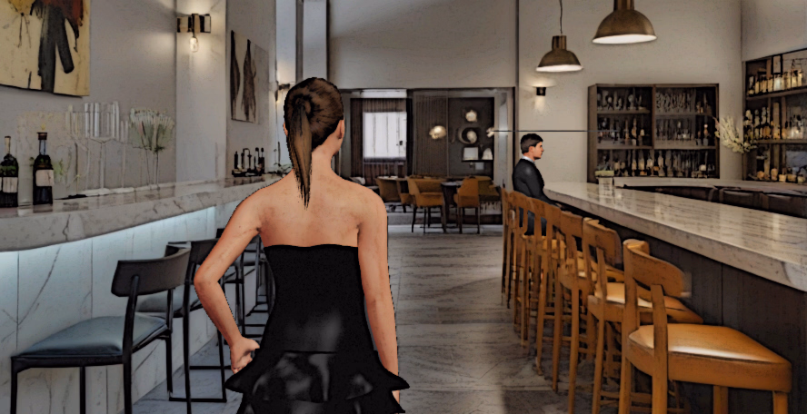 VN HTML Completed Jessica's Plight [v3.1.2] [FlimsyLegs]