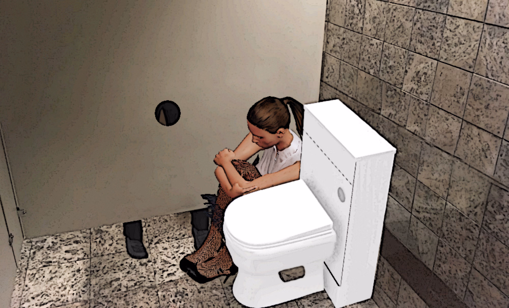 VN HTML Completed Jessica's Plight [v3.1.2] [FlimsyLegs]