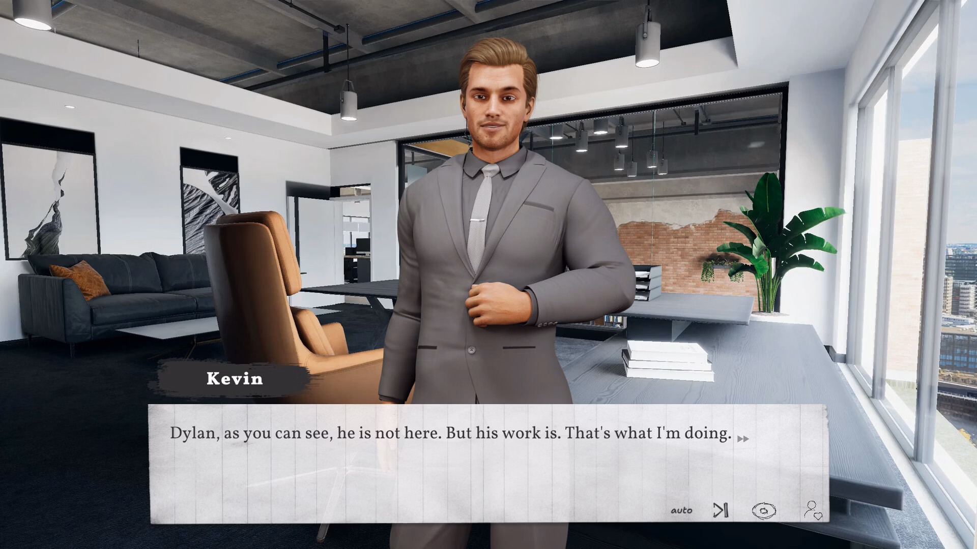 Unity Completed My Shameless StepMom [Final] [Lust Desires]