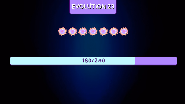 Others Tentacle Van [v0.4.0] [KatWhorm Games]