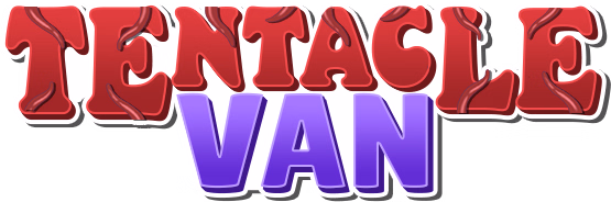 Others Tentacle Van [v0.4.0] [KatWhorm Games] download