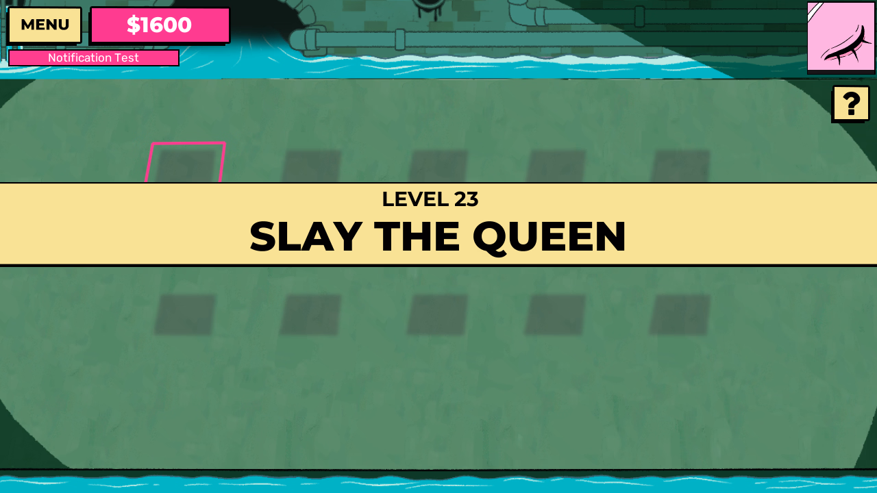 Others Ratqueen [v0.3.20 Paid] [KatWhorm Games]