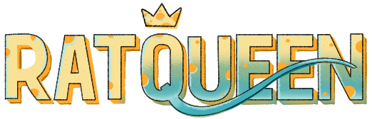 Others Ratqueen [v0.3.20 Paid] [KatWhorm Games] download
