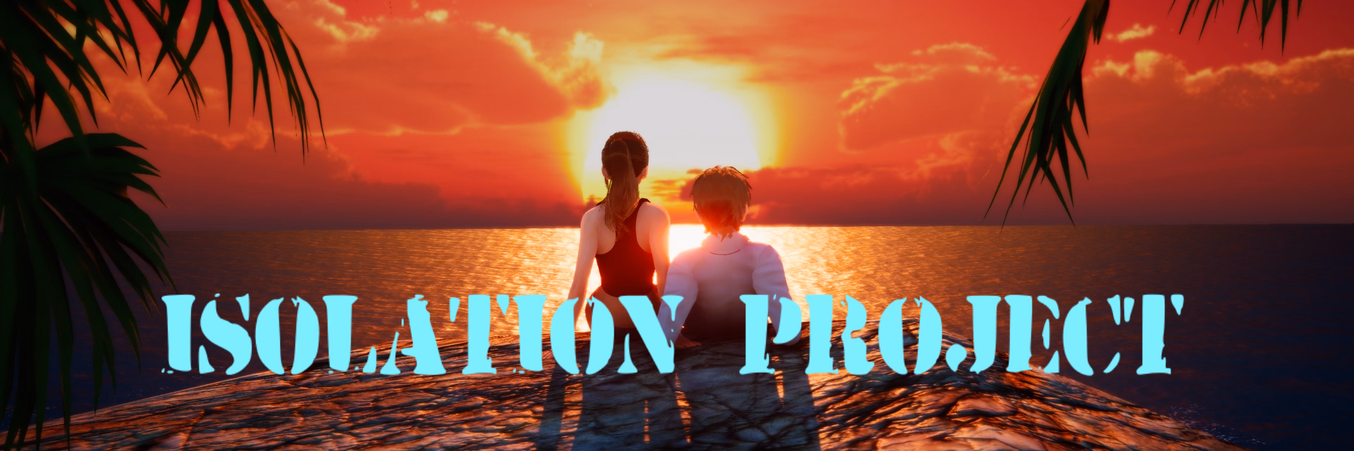Ren'Py Abandoned Isolation Project [v0.5.1] [Grubb Raines] download