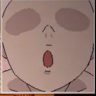 RPGM Completed Let Me Use Your Pussy Masturbator~ [Final] [Hoi Hoi Hoi]