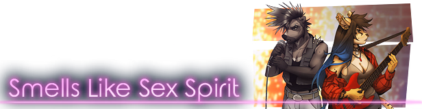 Unity Completed Sex and the Furry Titty 3: Come Inside, Sweety [Summer Stories] [Furlough Games]