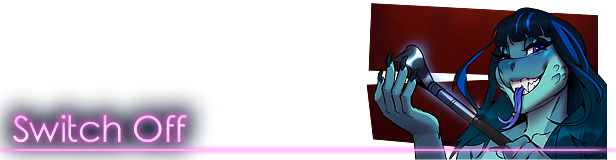 Unity Completed Sex and the Furry Titty 3: Come Inside, Sweety [Summer Stories] [Furlough Games]