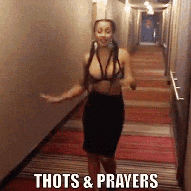 Godot Thot Life [Build 11] [AndreaTheNord]