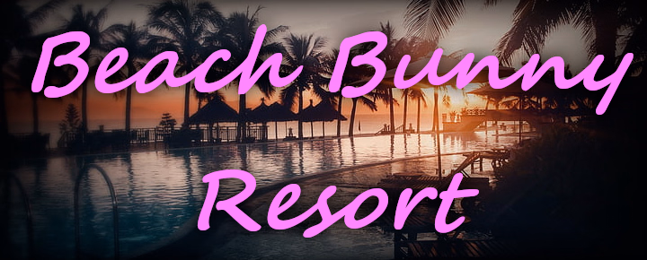 HTML Abandoned Beach Bunny Resort [v0.1] [HushGames] download