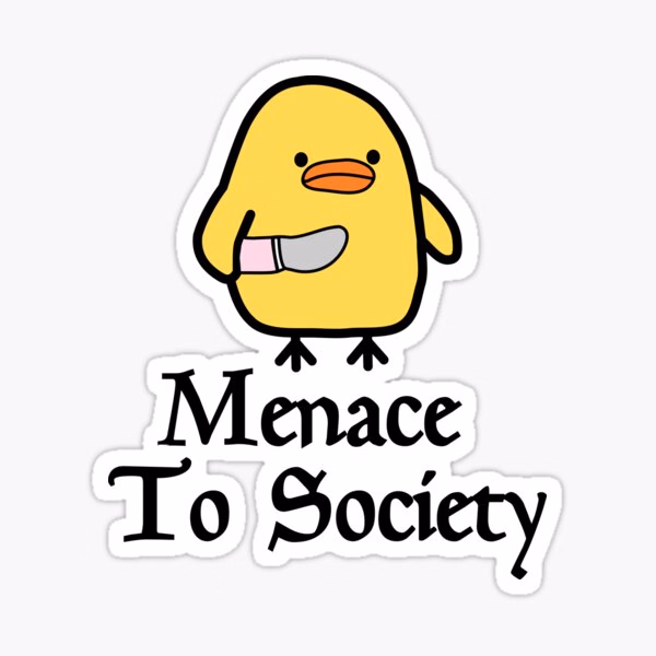 VN Ren'Py Abandoned Become a Menace [v0.1.3A] [drezmain]