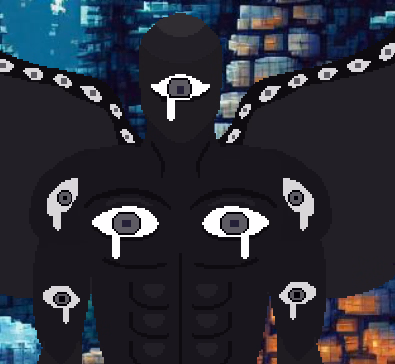 Others Feisty Fangs [v0.05 Free] [Bonkcade]