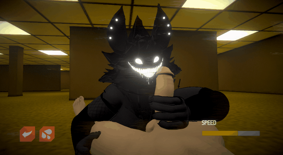 Unity Completed Smilers Den Deluxxx [v411 Steam] [Mikifur]