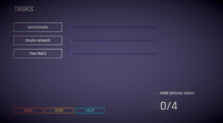 Unity Completed Smilers Den Deluxxx [v411 Steam] [Mikifur]