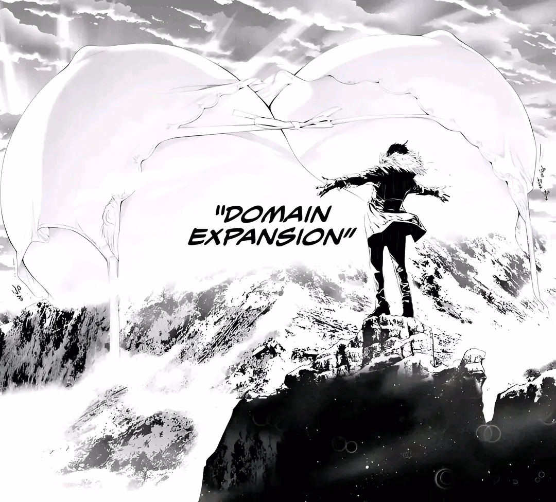 VN Ren'Py Onhold Growth Thief: Expand or Be Expanded [v1.5.1] [Expansion Studio]