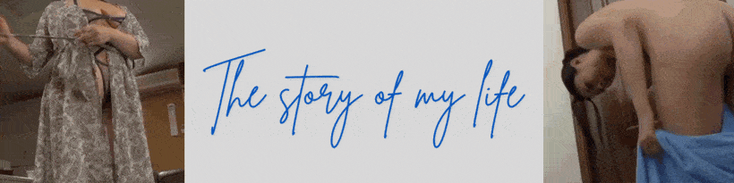 VN Ren'Py Abandoned The Story of My Life [v0.1a prebuild] [MrPirate] download