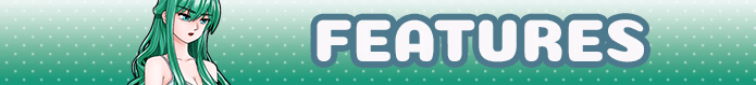 Others Abandoned I Will Eat You [v0.1] [Kiez Games]