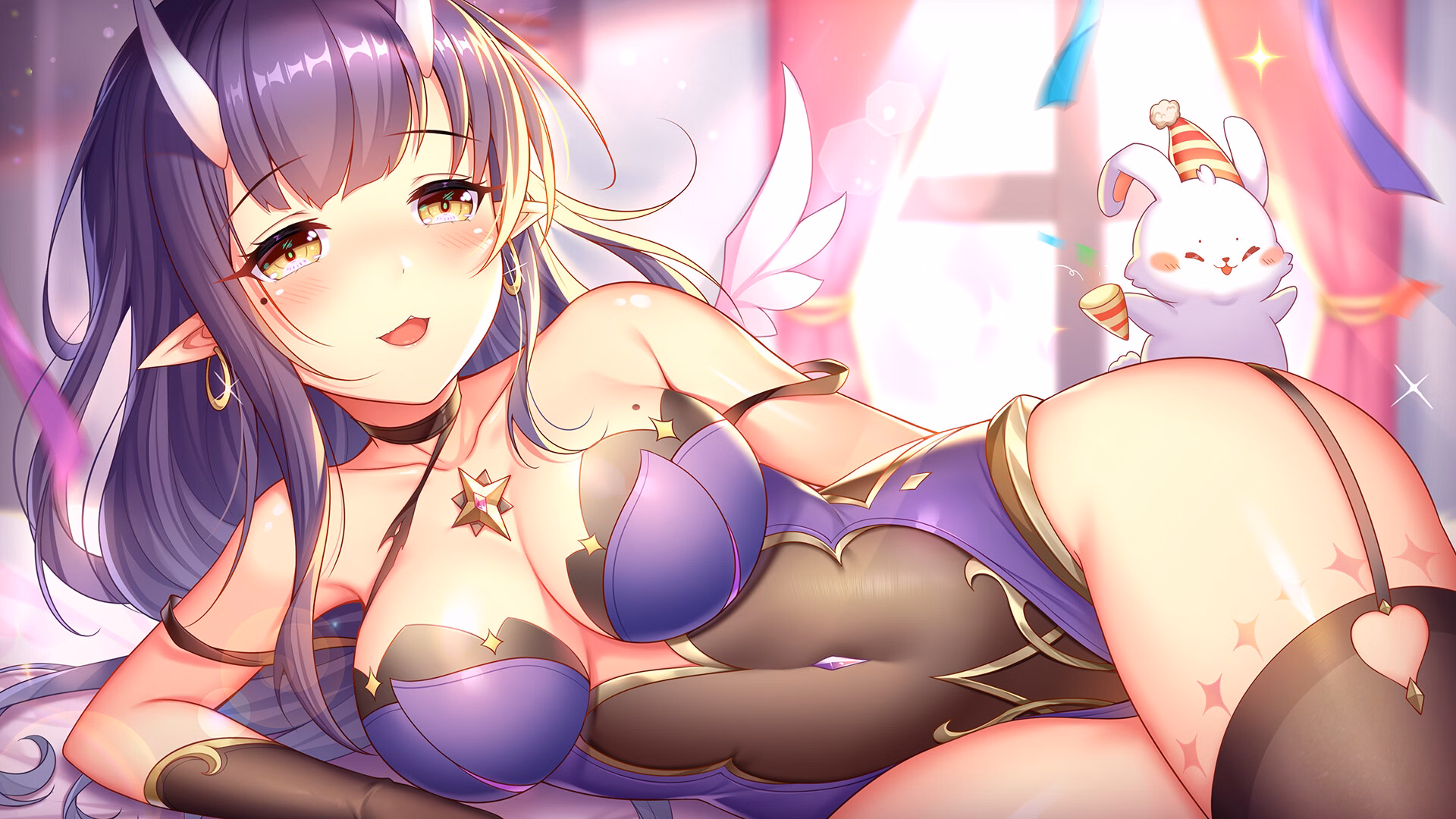 Unity Completed Sakura Hime 4 [Final + DLC] [GirlGames]