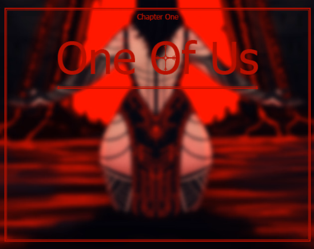 RPGM Abandoned One of Us [0.1] [PrvyPxls] download