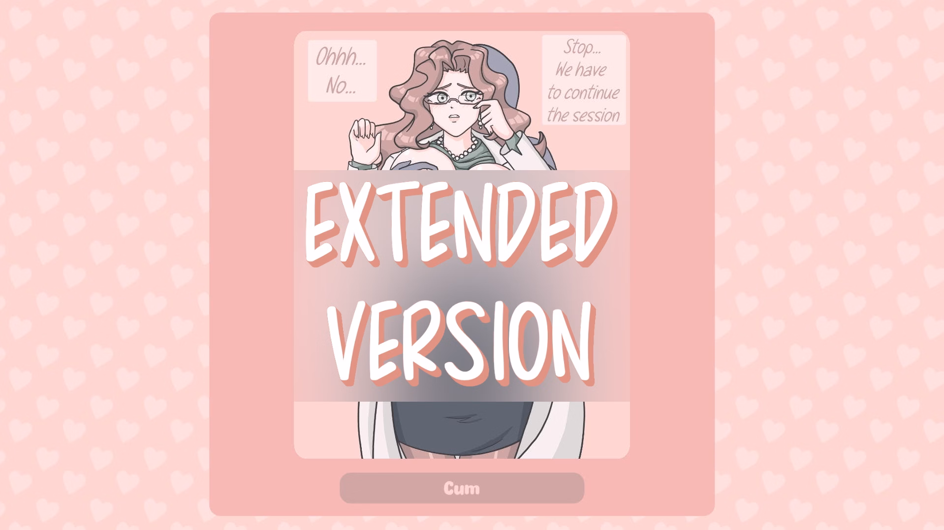 Others Trauma Life [v4.0] [nonhumans]