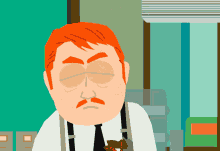 RPGM Abandoned Tim's Adventures [v0.1.5 Beta] [Err Yopo]