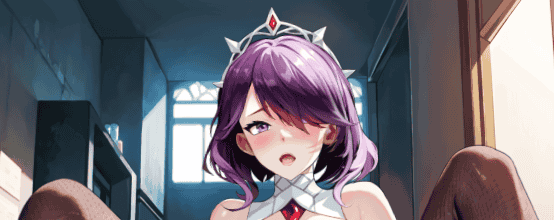 Unity Completed Tavern Girl [Final] [Sidekick Animation Studio Ltd.]
