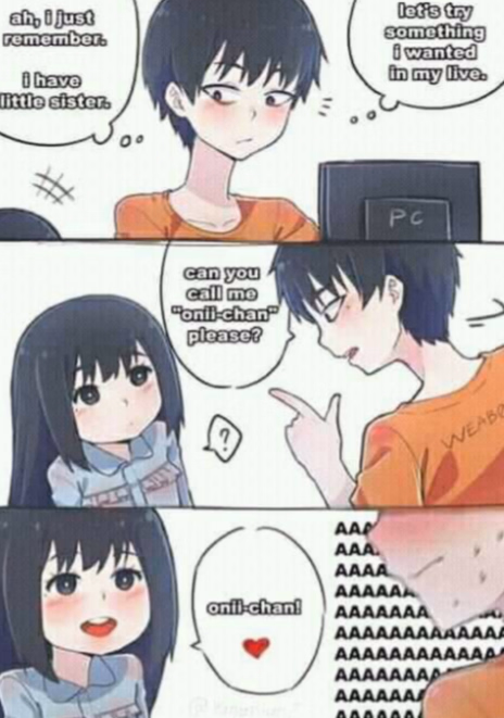 Unity Completed Sleeping with My Little Sister and Making Her Pregnant [v2024-06-27] [mikotoshi-dou]