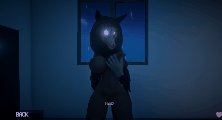 Unity MalO Interactive [v2.0] [Mikifur]