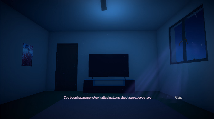 Unity MalO Interactive [v2.0] [Mikifur]