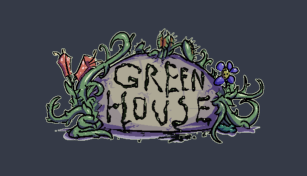 Unity Greenhouse [v1.02] [Ekull] download