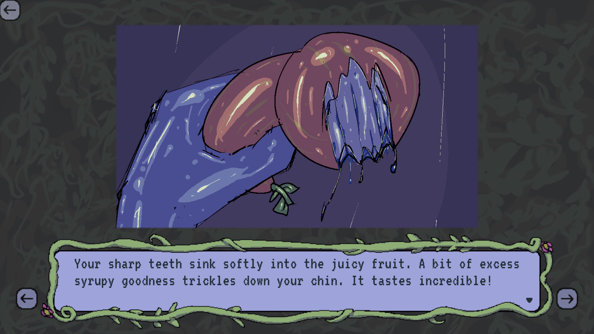 Unity Greenhouse [v1.02] [Ekull]