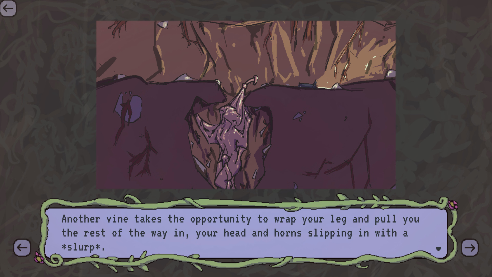 Unity Greenhouse [v1.02] [Ekull]