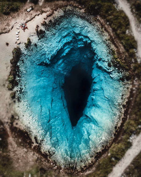 Ren'Py BlueHole Project [v0.7] [AhiAhi]